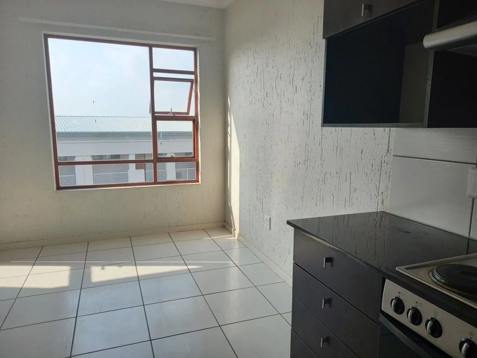 2 Bedroom Apartment / flat to rent in Paulshof