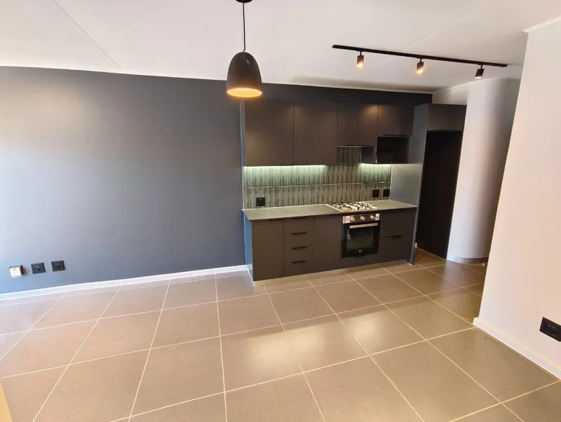 2 Bedroom Apartment / flat to rent in Newinbosch