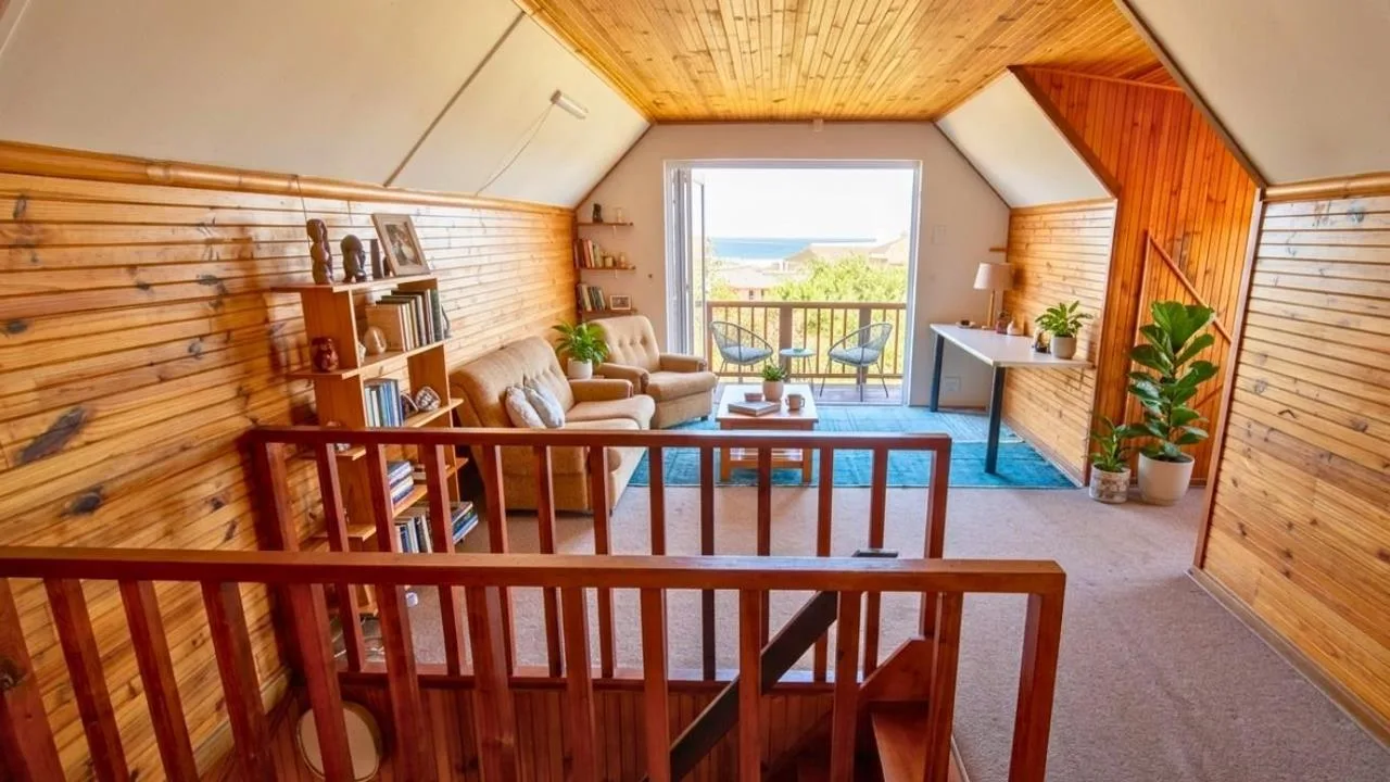 4 Bedroom House for sale in Gonubie