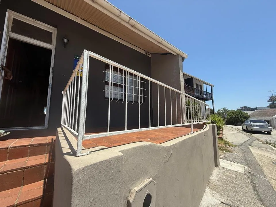3 Bedroom House for sale in Richmond Hill