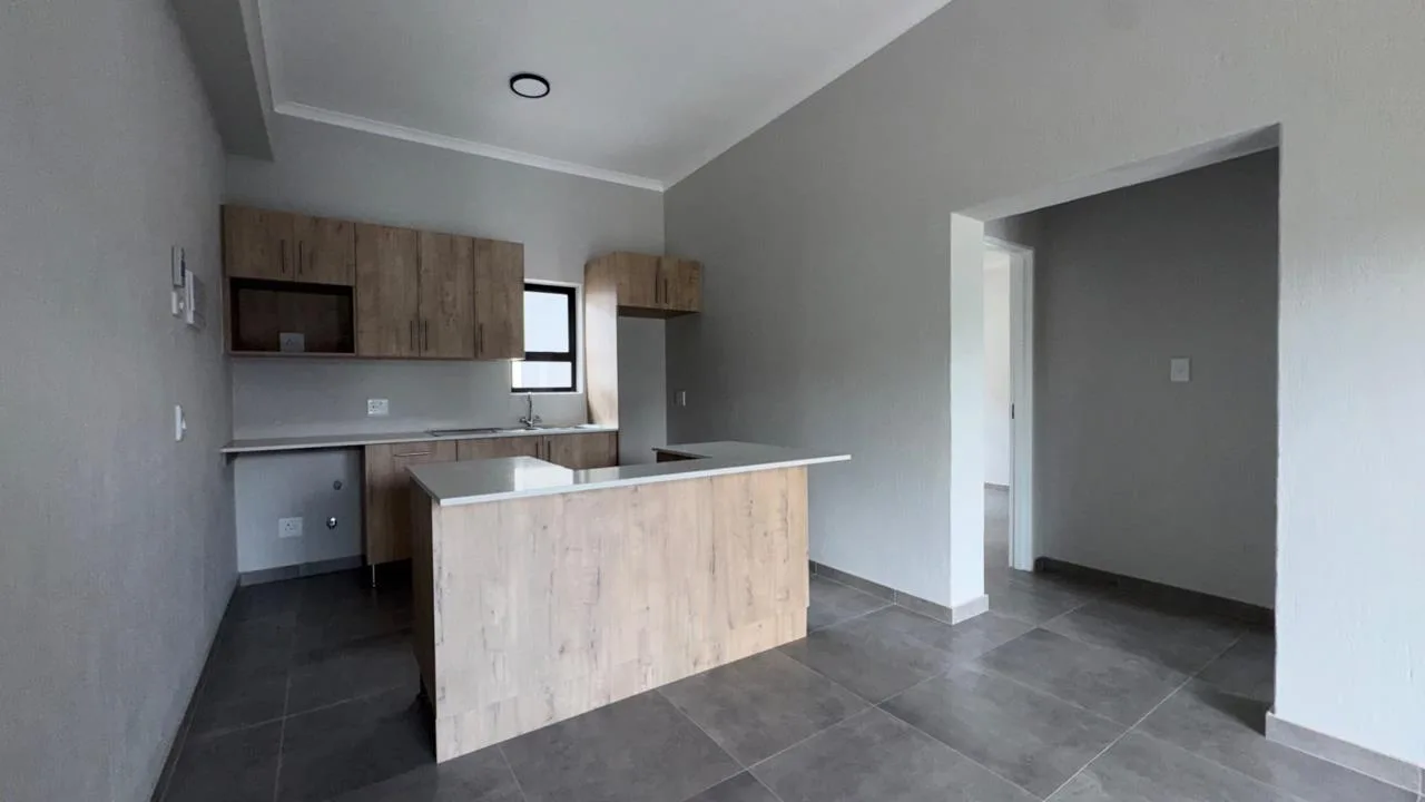 2 Bedroom Apartment / flat for sale in Nelspruit Ext 29