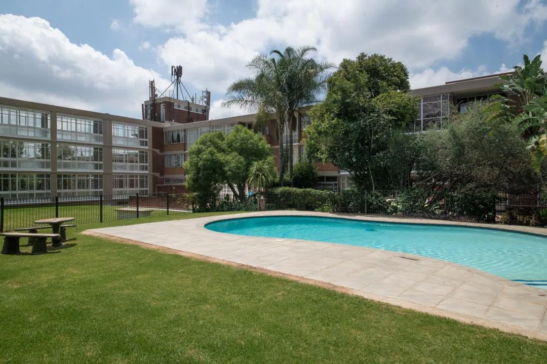 3 Bedroom Apartment / flat to rent in Sandown