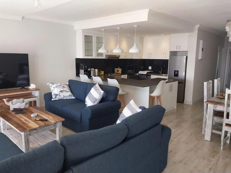 2 Bedroom Apartment / flat to rent in Table View