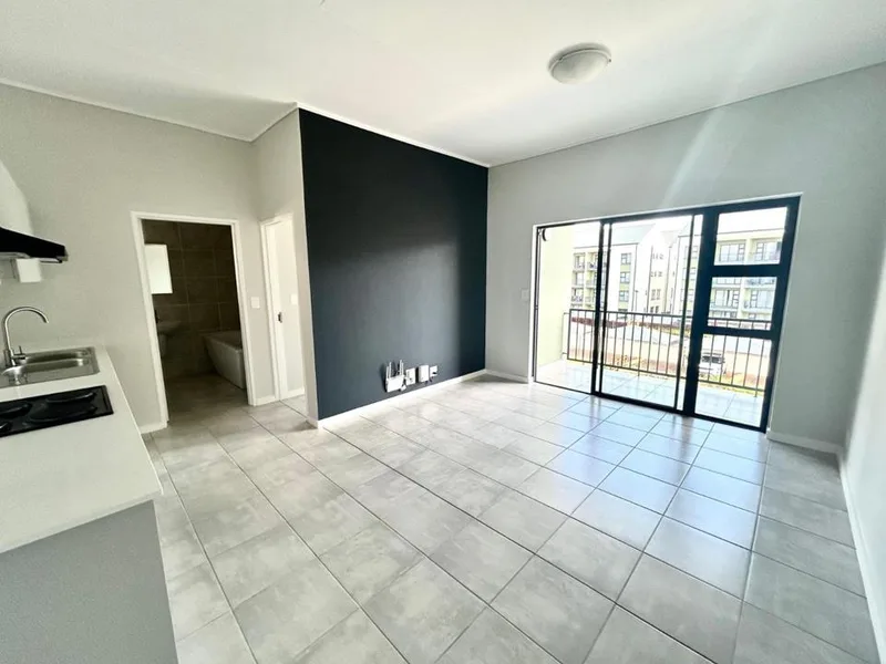 1 Bedroom Apartment / flat to rent in Mooikloof
