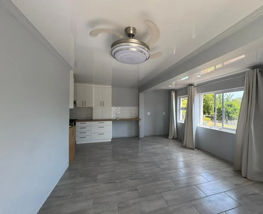 1 Bedroom Apartment / flat to rent in Gonubie
