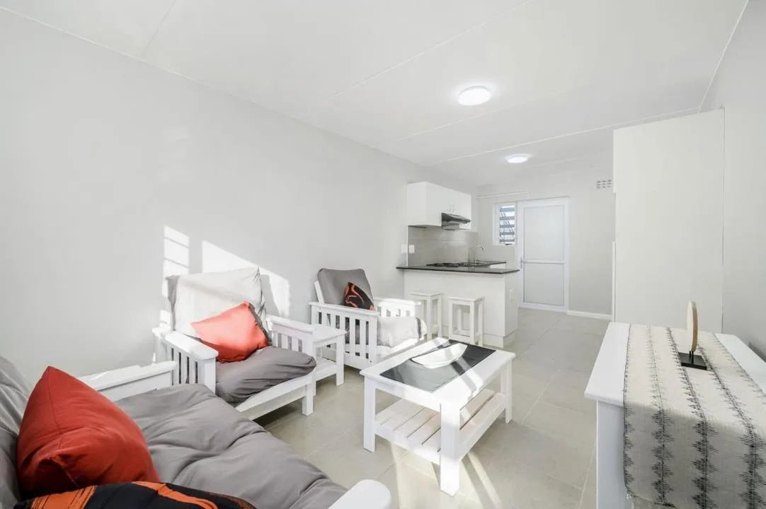 2 Bedroom Townhouse for sale in Fairview
