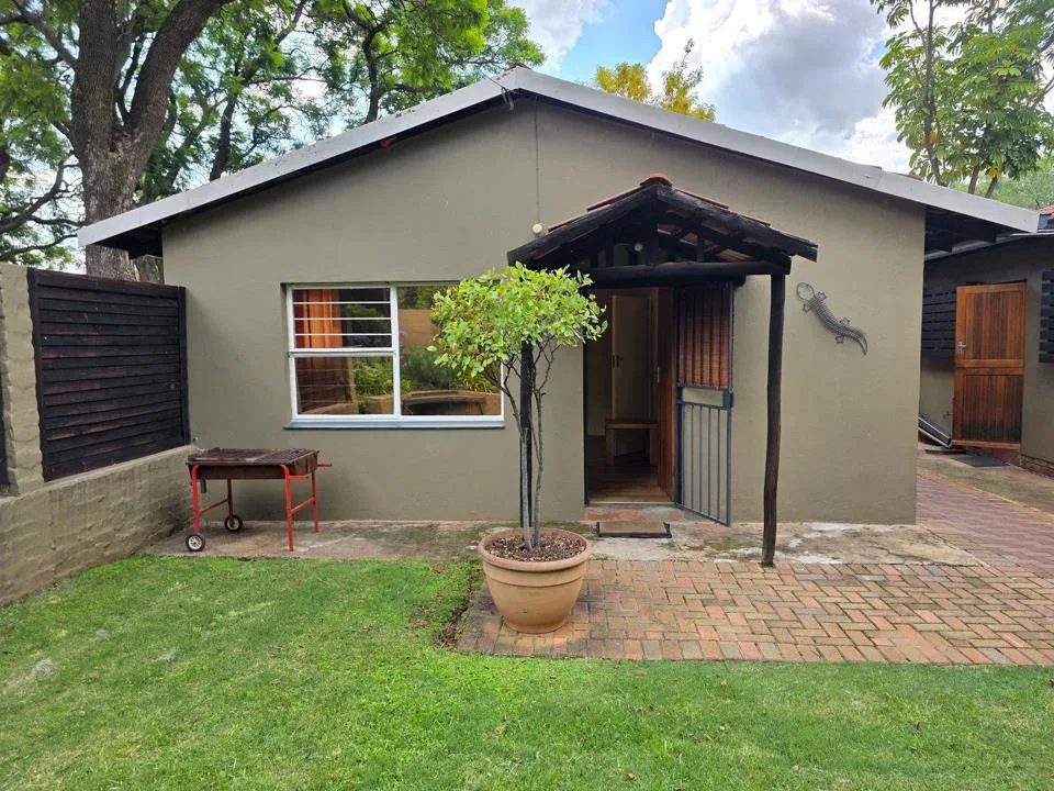 House to rent in Ferndale