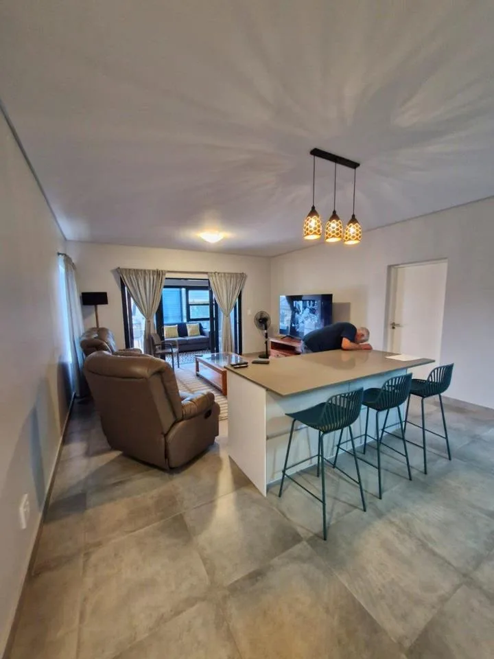 2 Bedroom House to rent in Hartland Lifestyle Estate