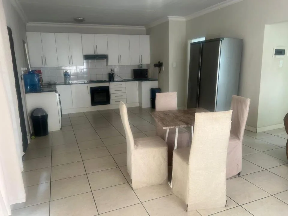 2 Bedroom Apartment / flat for sale in Kriel