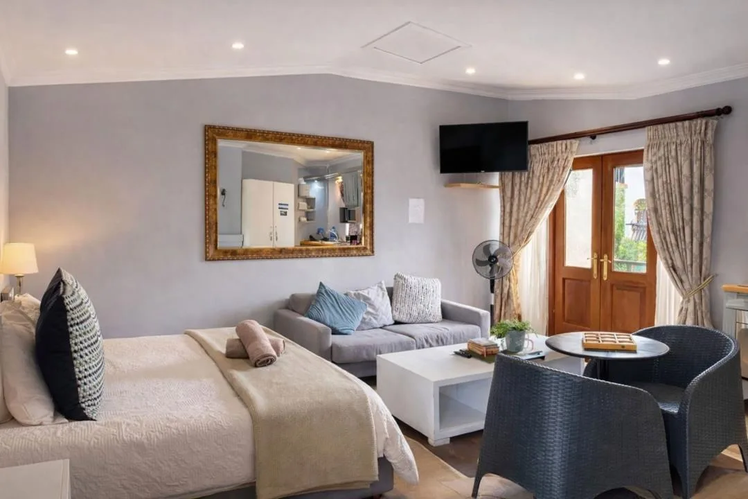 1 Bedroom Apartment / flat for sale in Dullstroom