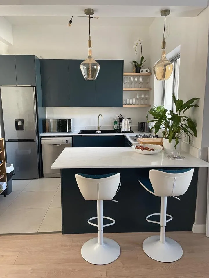 1 Bedroom Apartment / flat to rent in Sea Point