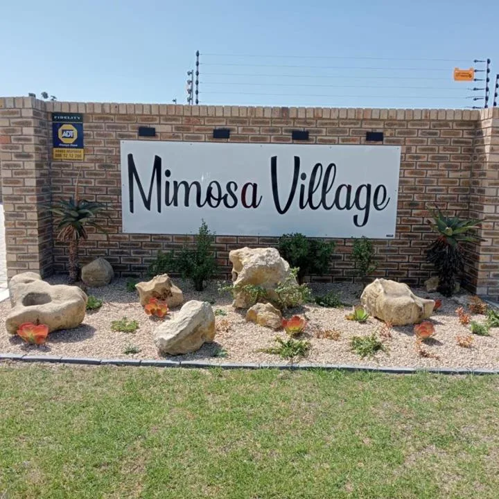 2 Bedroom Townhouse for sale in Fairview