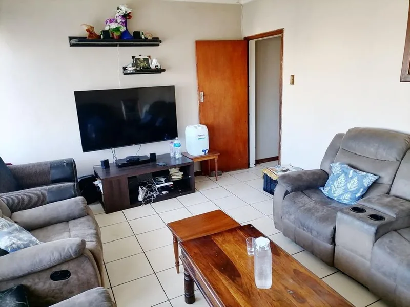 1 Bedroom Apartment / flat for sale in Gqeberha Central