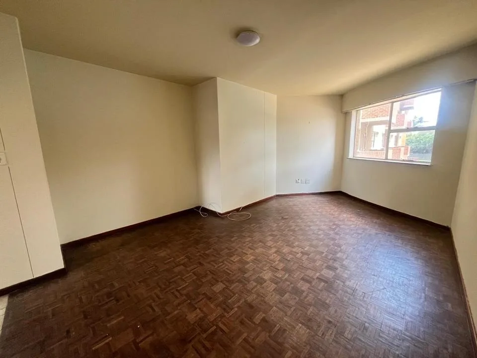 2 Bedroom Townhouse to rent in Delville