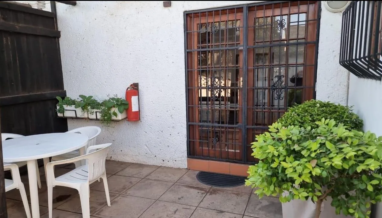 1 Bedroom House to rent in Craigavon