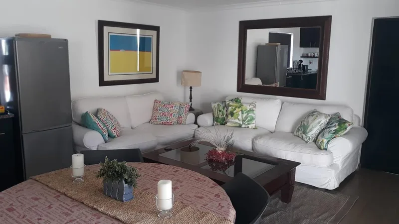 3 Bedroom Apartment / flat to rent in Melkbosstrand Central