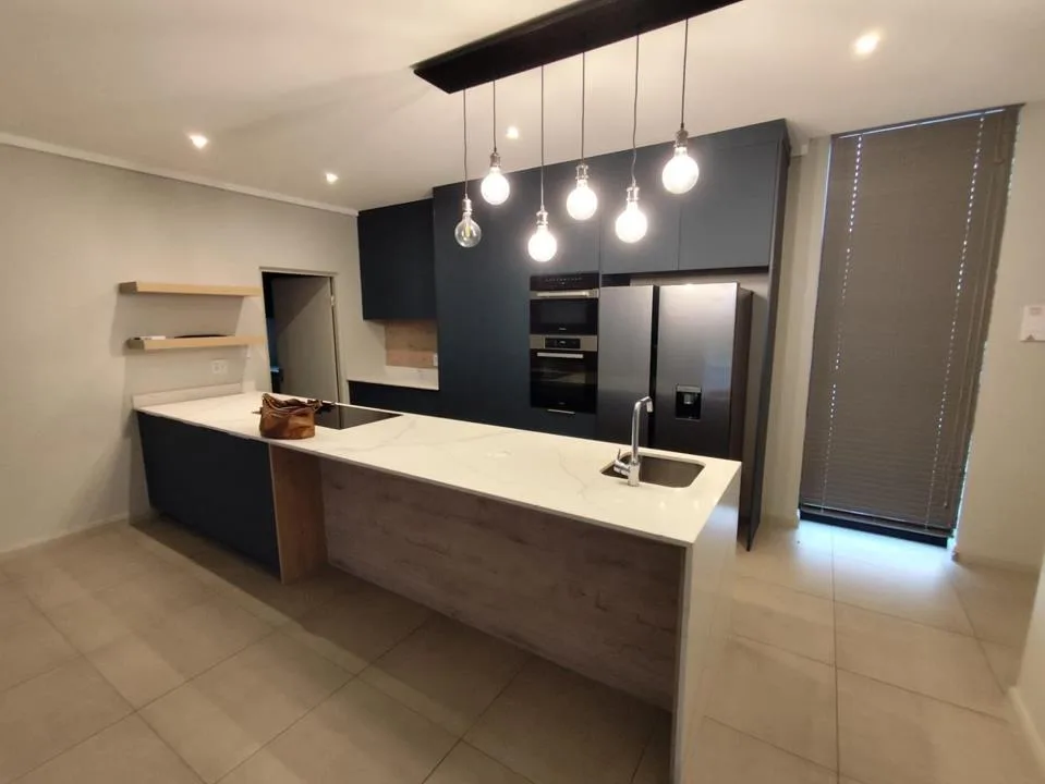 3 Bedroom Apartment / flat to rent in Ascend to Midstream
