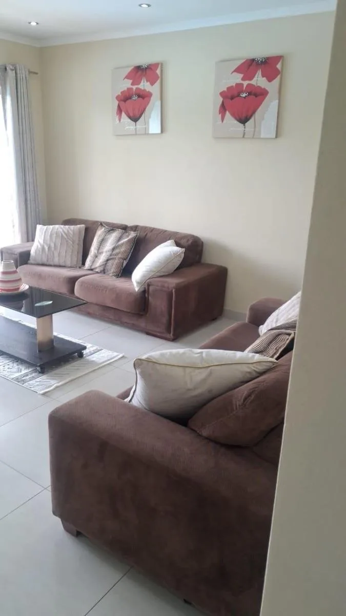 2 Bedroom Apartment / flat to rent in Sandown