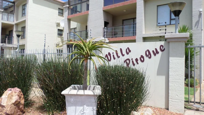 3 Bedroom Apartment / flat to rent in Hartenbos Central