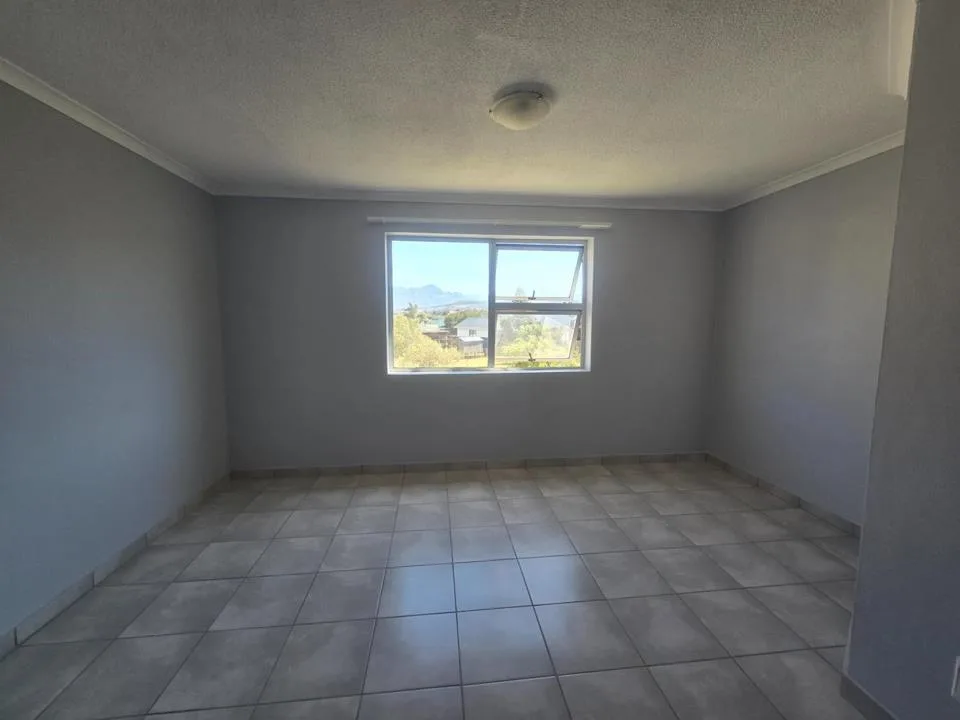 2 Bedroom Apartment / flat to rent in Anchorage Park