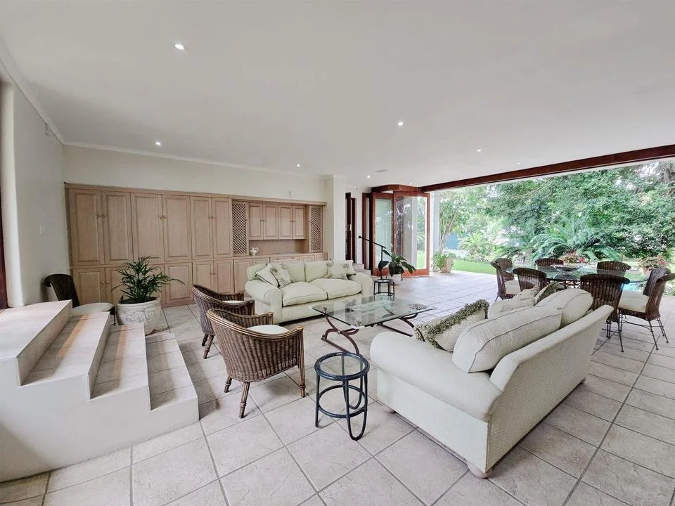4 Bedroom House for sale in Vincent