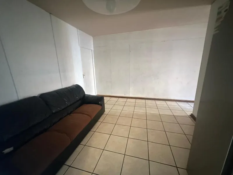 3 Bedroom Apartment / flat for sale in Bloemfontein Central