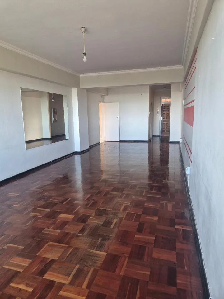 3 Bedroom Apartment / flat to rent in Berea