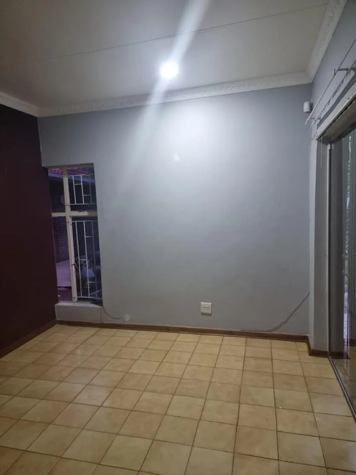 1 Bedroom Apartment / flat to rent in Bedelia
