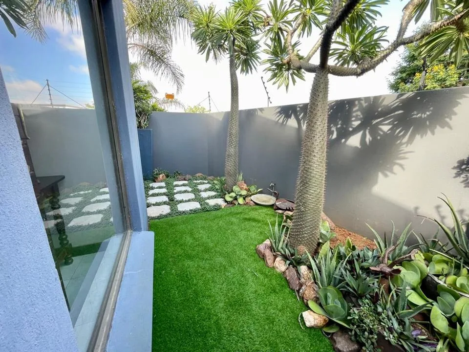 5 Bedroom House for sale in Bendor