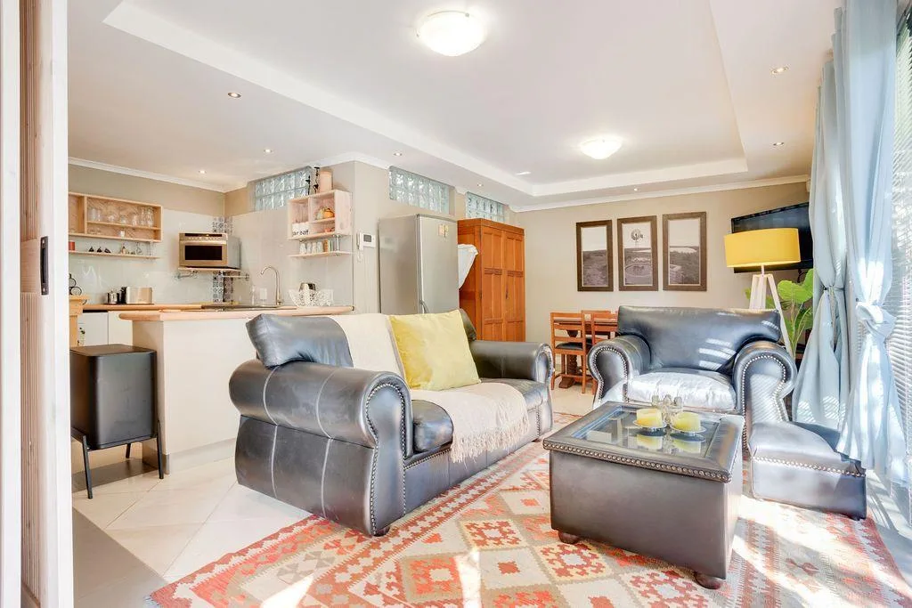 1 Bedroom Apartment / flat to rent in Durbanville Central