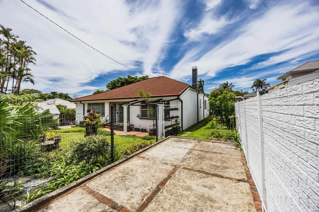 3 Bedroom House for sale in Selborne