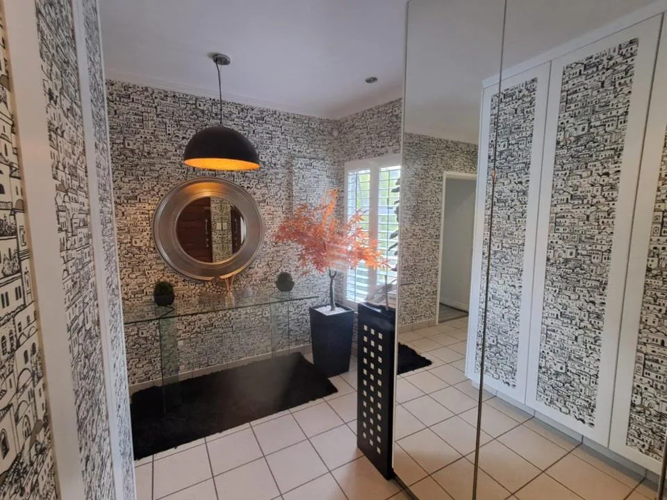 2 Bedroom Apartment / flat to rent in Sandhurst