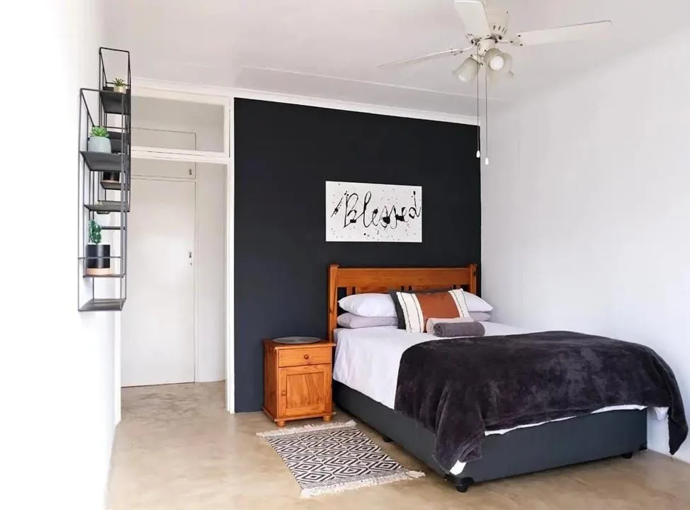 1 Bedroom Apartment / flat to rent in Secunda
