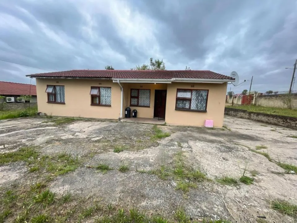 3 Bedroom House for sale in Northcrest