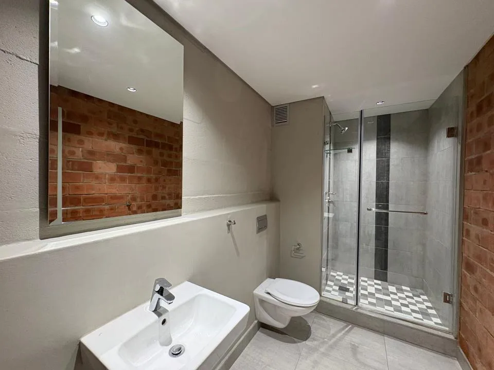 2 Bedroom Apartment / flat to rent in Ballito Central