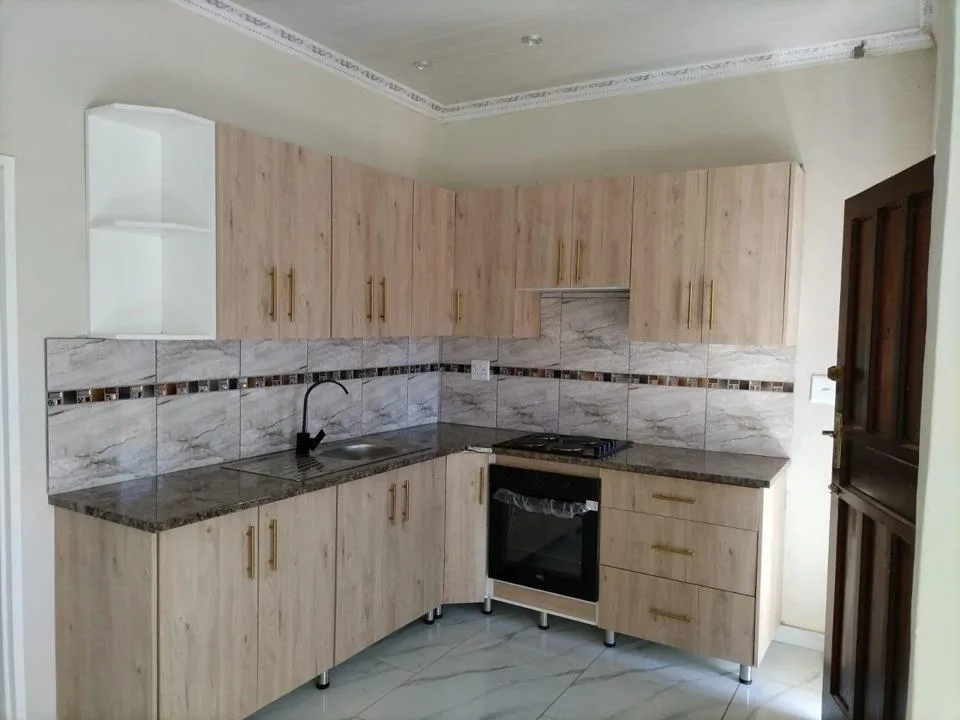 1 Bedroom Apartment / flat to rent in Beaconsfield