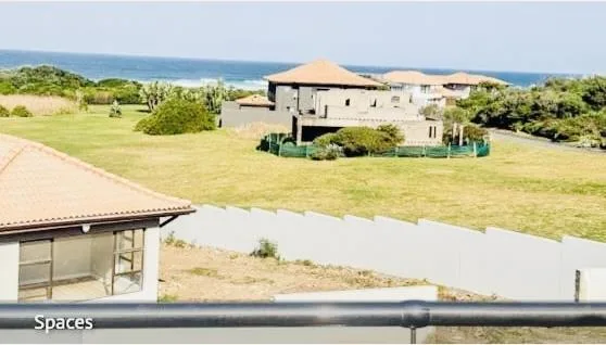 3 Bedroom House for sale in Winterstrand