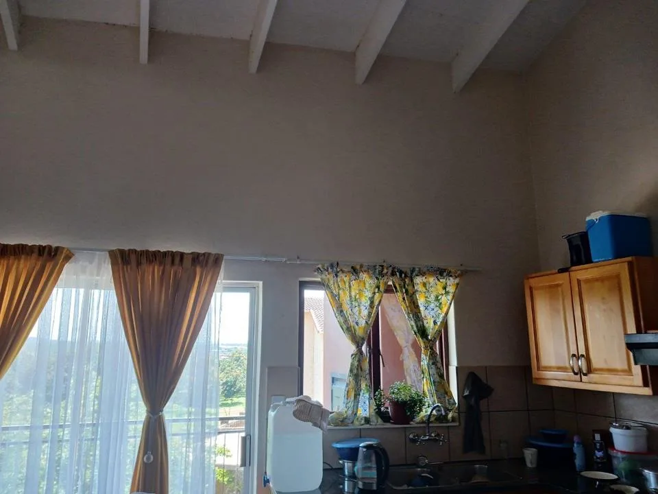 2 Bedroom Apartment / flat to rent in White River Ext 16
