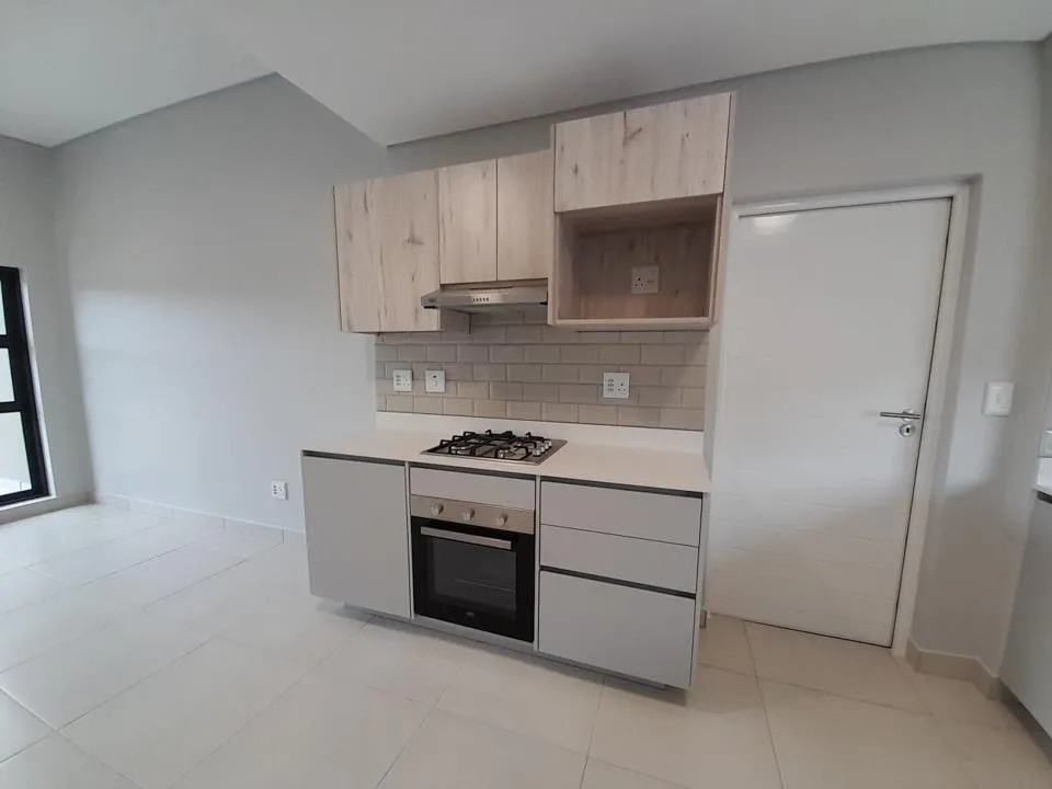 2 Bedroom Apartment / flat to rent in Hartland Lifestyle Estate