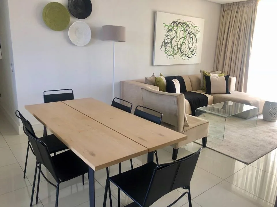 2 Bedroom Apartment / flat to rent in Sandown