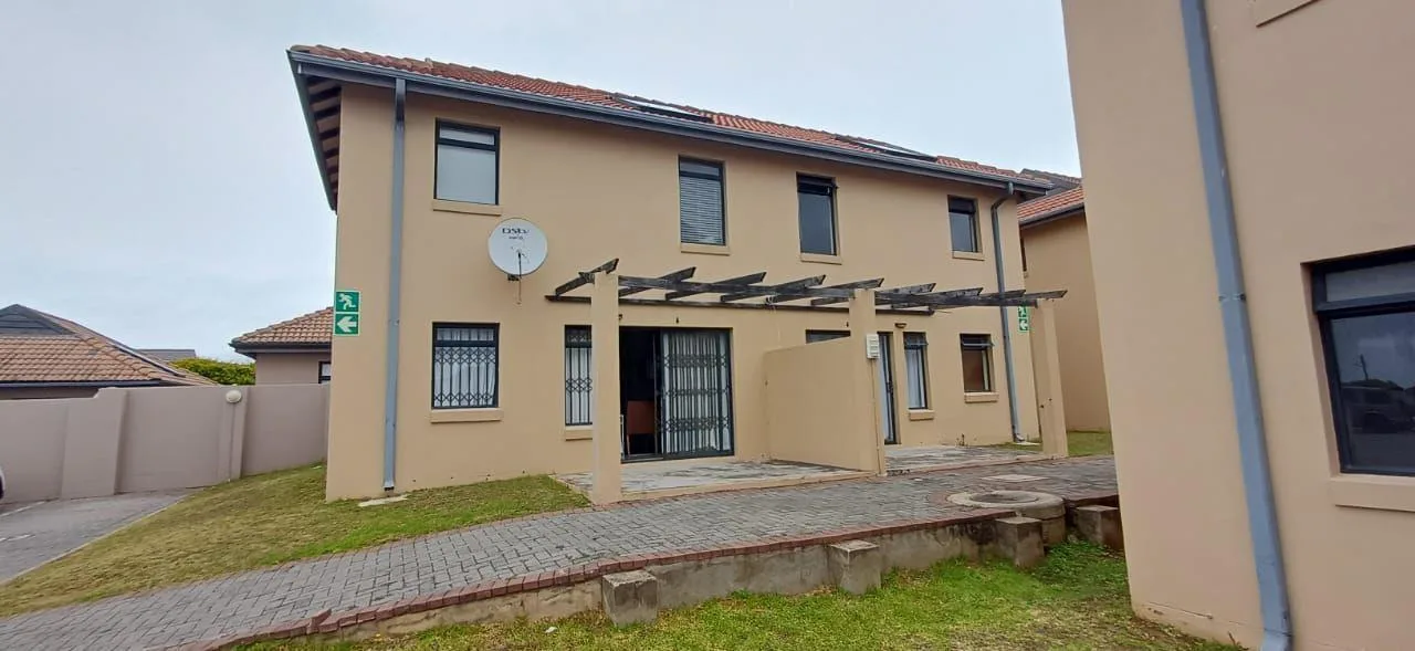3 Bedroom Apartment / flat for sale in Kidds Beach