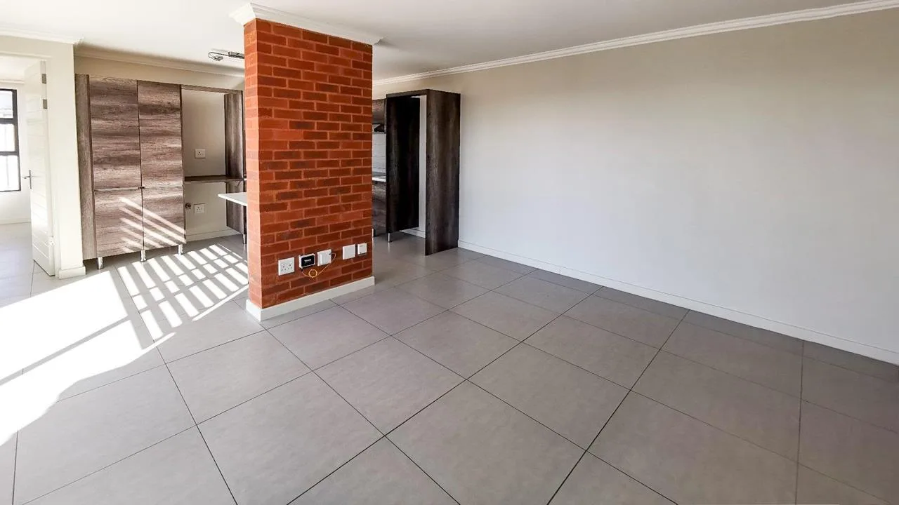 1 Bedroom Apartment / flat to rent in The Hills Game Reserve Estate