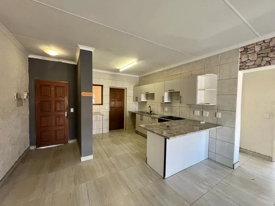 2 Bedroom Apartment / flat to rent in Stonehenge