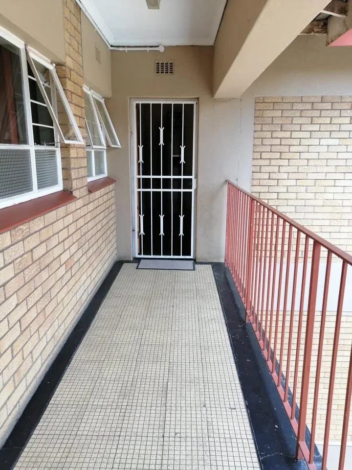 3 Bedroom Apartment / flat to rent in Florida