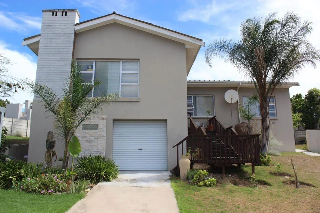 3 Bedroom House for sale in Fairbridge Heights