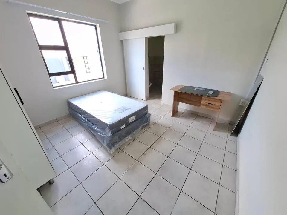 5 Bedroom House to rent in Hatfield