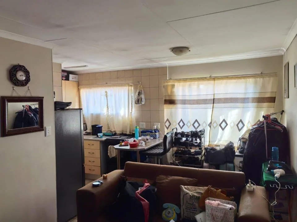 1 Bedroom Apartment / flat to rent in Kempton Park Central