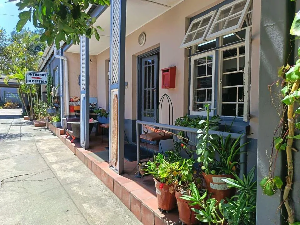 27 Bedroom House for sale in Cannon Hill