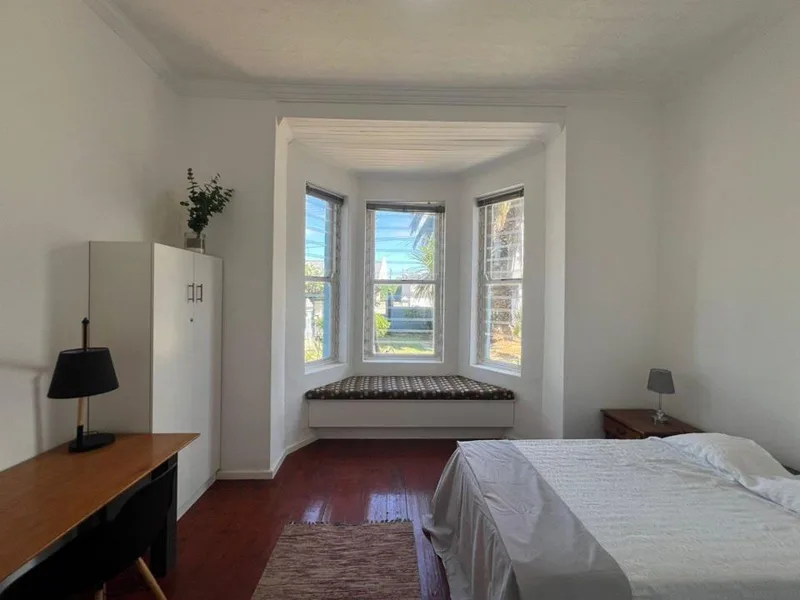 10 Bedroom House to rent in Observatory