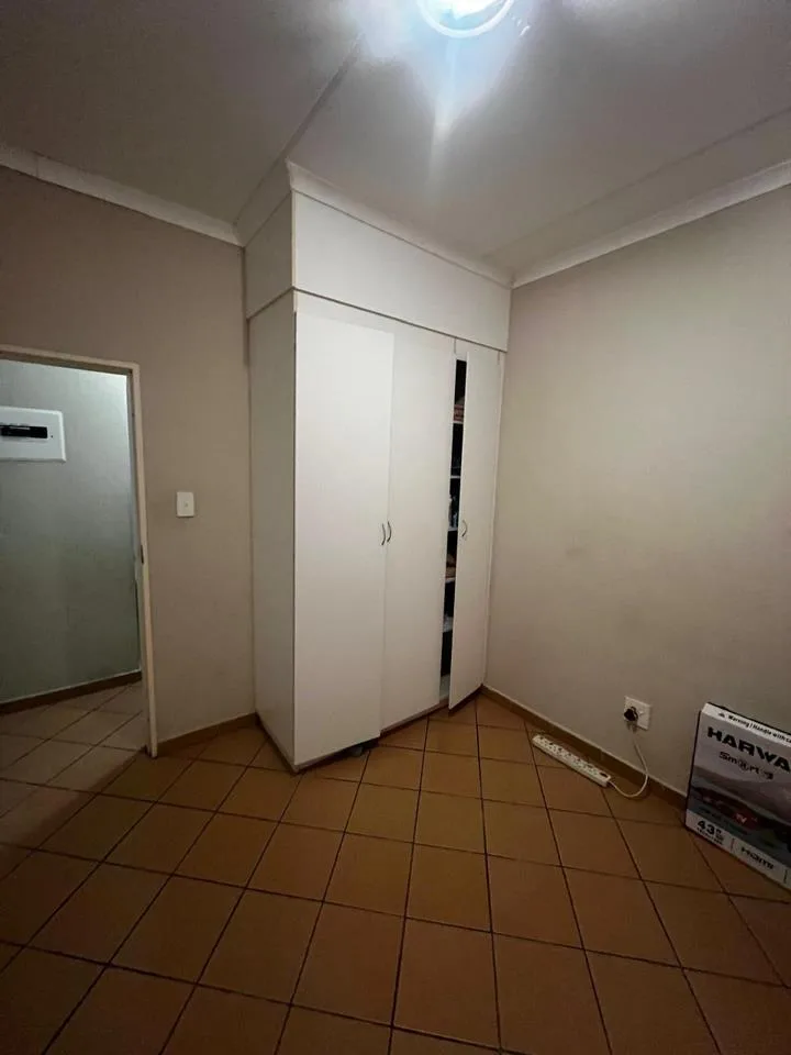 Apartment / flat for sale in Onverwacht